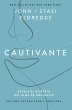 Cautivante, Edición Ampliada - Bild 1