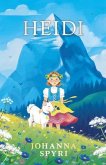 Heidi Heidi