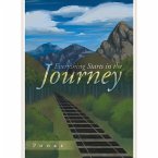 Everything Starts in the Journey Everything Starts in the Journey