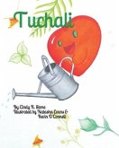 Tuchali: The piece of native heart that's always with you