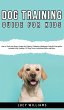 Dog Training Guide for Kids - Bild 1