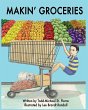 Makin' Groceries - Bild 1