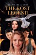 The Lost Legend - Bild 1