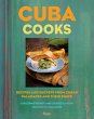Cuba Cooks - Bild 1