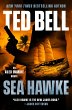 Sea Hawke - Bild 1
