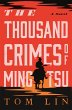 The Thousand Crimes of Ming Tsu - Bild 1