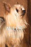 Millie! a Love Story