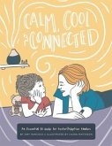 Calm Cool and Connected: An Essential Oil Guide for Foster/Adoptive Families