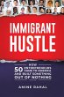 Immigrant Hustle - Bild 1