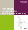 Praxisbuch tiergestütztes Training und... - Bild 1