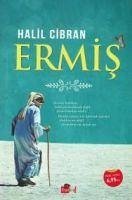 Ermis - Cibran, Halil