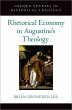Rhetorical Economy in Augustine's... - Bild 1