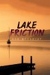 Lake Friction - Bild 1