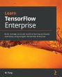 Learn TensorFlow Enterprise - Bild 1
