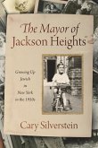 The Mayor of Jackson Heights