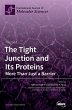 The Tight Junction and Its Proteins - Bild 1