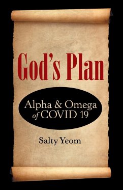 God's Plan - Yeom, Salty