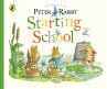 Peter Rabbit Tales: Starting School - Bild 1