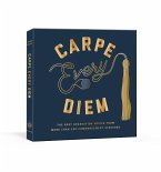 Carpe Every Diem