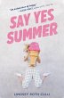 Say Yes Summer - Bild 1