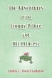 The Adventures of the Froggy Prince and... - Bild 1