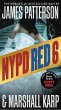 NYPD Red 6 - Bild 1