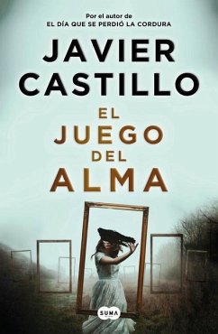 El Juego del Alma / The Soul Game - Castillo, Javier