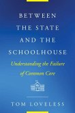 Between the State and the Schoolhouse