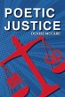 Poetic Justice - Bild 1