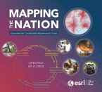 Mapping the Nation: Governments' Coordinated Responses to Crises
