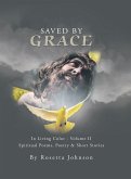 Saved by Grace