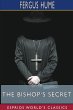 The Bishop's Secret (Esprios Classics) - Bild 1