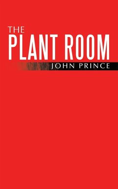 The Plant Room - Prince, John