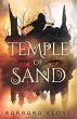 Temple of Sand - Bild 1