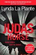 Judas Horse - Bild 1