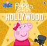 Peppa Pig: Peppa Goes to Hollywood - Bild 1