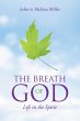 The Breath of God - Bild 1