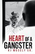 Heart of a Gangster - Bild 1