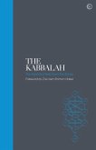 The Kabbalah - Sacred Texts: The Essential Texts from the Zohar