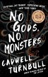 No Gods, No Monsters - Bild 1