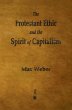 The Protestant Ethic and the Spirit of... - Bild 1