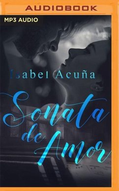 Sonata de Amor - Acuña, Isabel