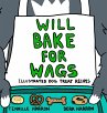 Will Bake for Wags - Bild 1