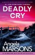 Deadly Cry - Bild 1