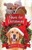 Paws For Christmas