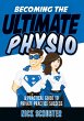 Becoming the Ultimate Physio - Bild 1
