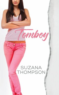 Tomboy - Thompson, Suzana