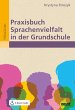 Praxisbuch Sprachenvielfalt in der... - Bild 1