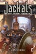 Jackals (eBook, PDF) - Bild 1