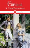 A Casa Encantada (eBook, ePUB) A Casa Encantada (eBook, ePUB)